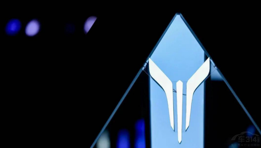 �|�L(f��ng)�{������С�ͼ���Ј�(ch��ng) ֵ���ڴ�����