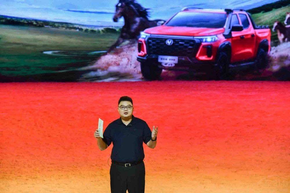 �L���[���ߡ�̽�������� �ۃr16.99�fԪ��