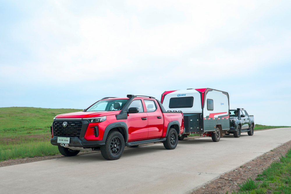 �L���[���ߡ�̽�������� �ۃr16.99�fԪ��