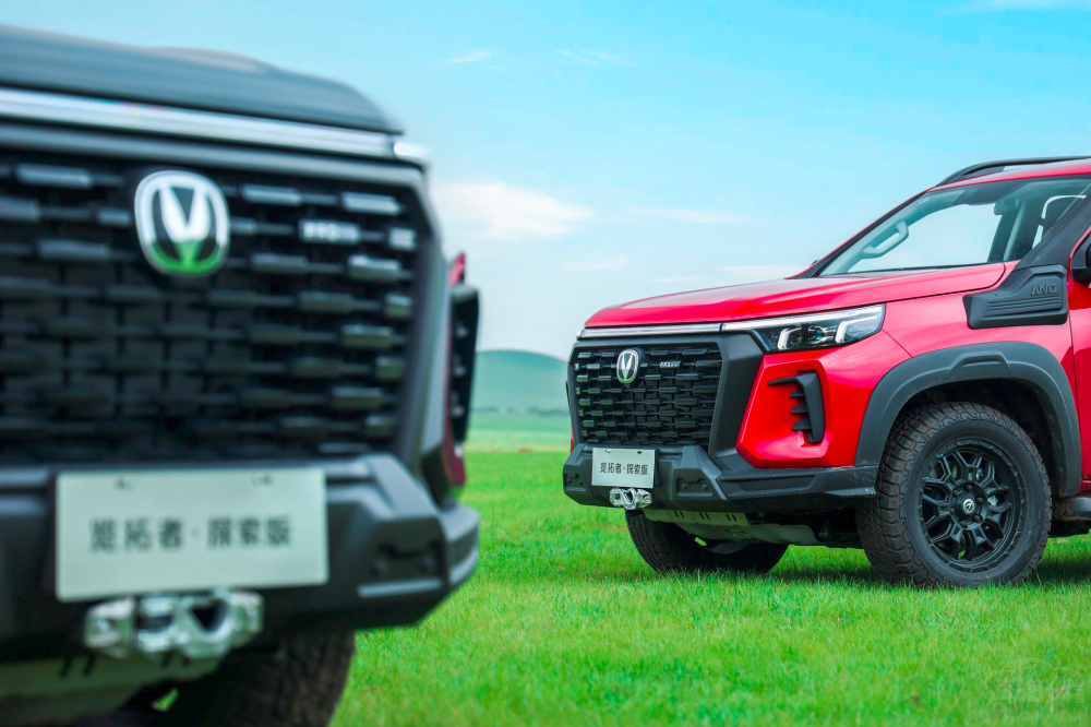 �L���[���ߡ�̽�������� �ۃr16.99�fԪ��