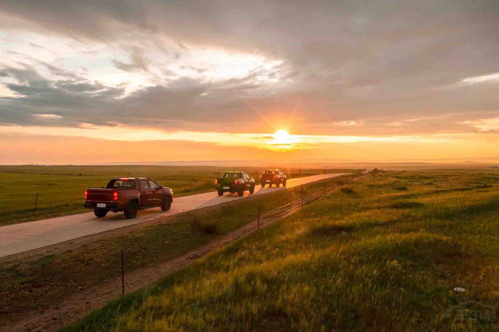 �L���[���ߡ�̽�������� �ۃr16.99�fԪ��