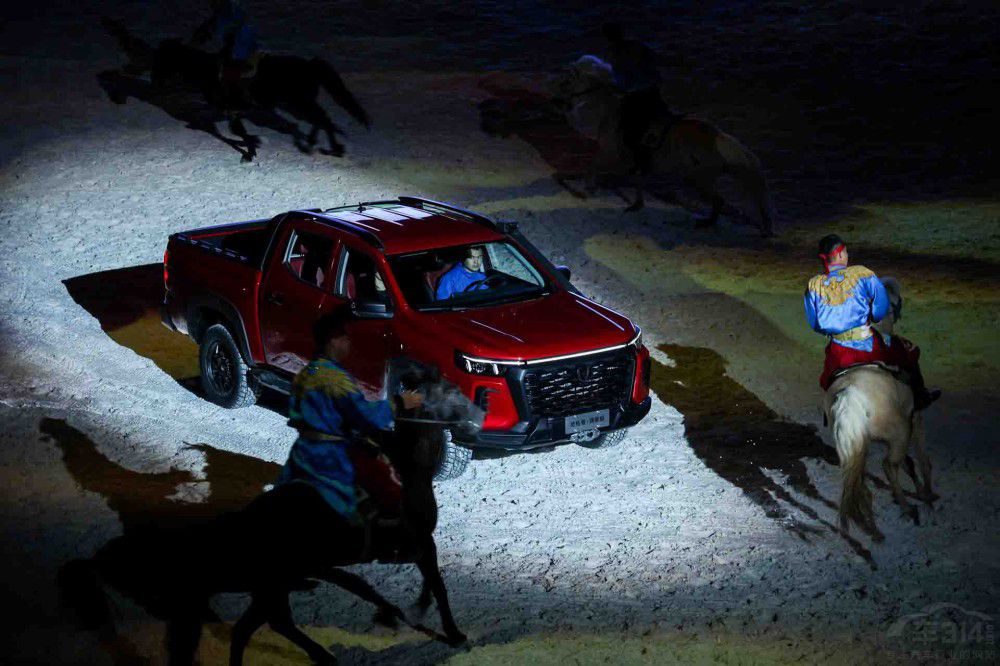 �L���[���ߡ�̽�������� �ۃr16.99�fԪ��