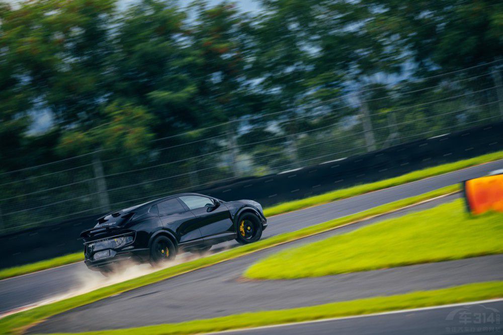 ·��˹�W(w��ng)���ÆT �Ї�����Ʒ��ԓ��ô����