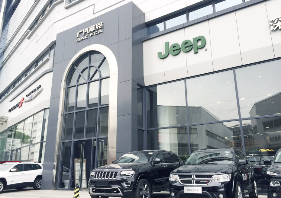Jeep�S�����ȱ؛��(y��n)�� �°��f܇��������