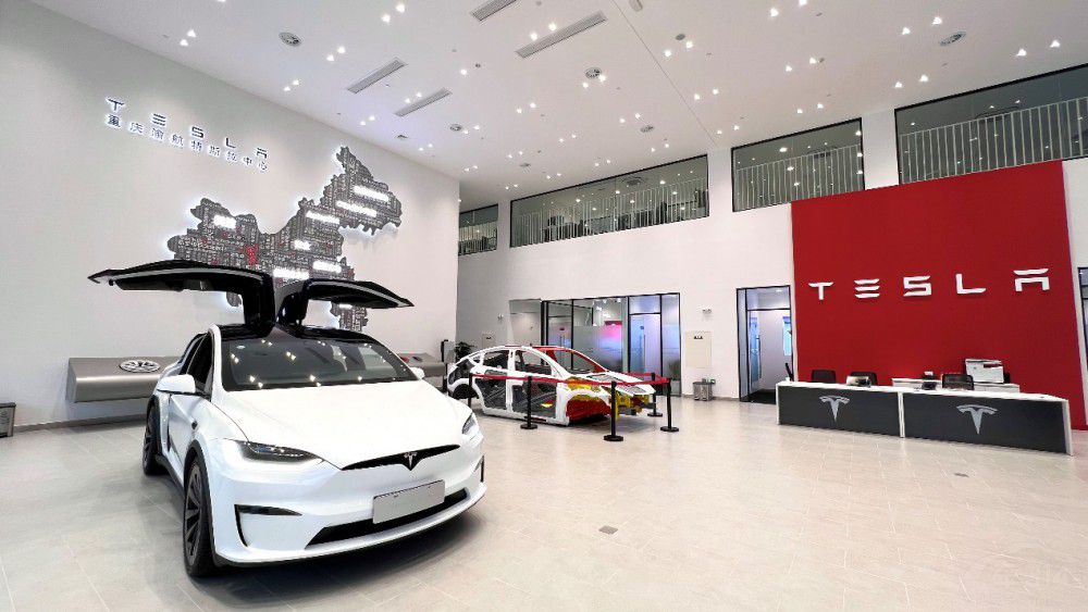 ��˹������һ���ӡ� ���a(ch��n)Ʒˢ�����M(f��i)�w�(y��n)