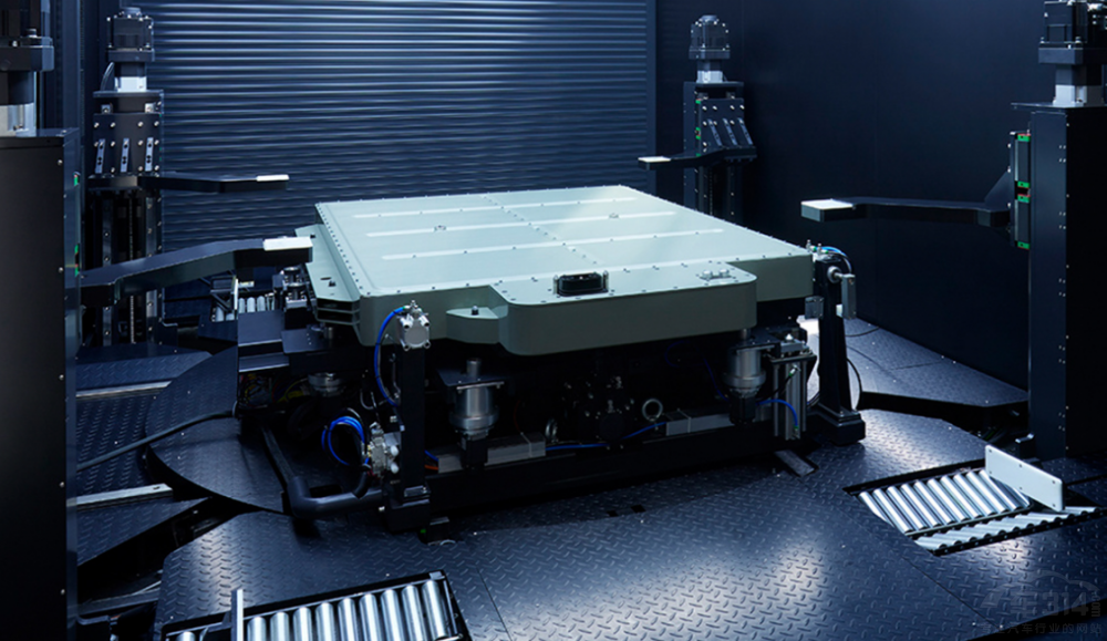 �ړQ��I(l��ng)�򡰹�עһ�S�� ε��߀��ϣ������