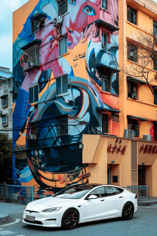 ��˹������һ���ӡ� ���a(ch��n)Ʒˢ�����M(f��i)�w�(y��n)