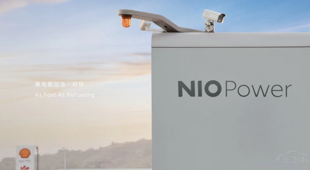 �ړQ��I(l��ng)�򡰹�עһ�S�� ε��߀��ϣ������