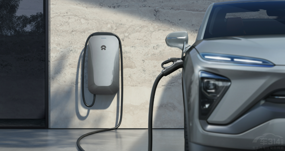 �ړQ��I(l��ng)�򡰹�עһ�S�� ε��߀��ϣ������