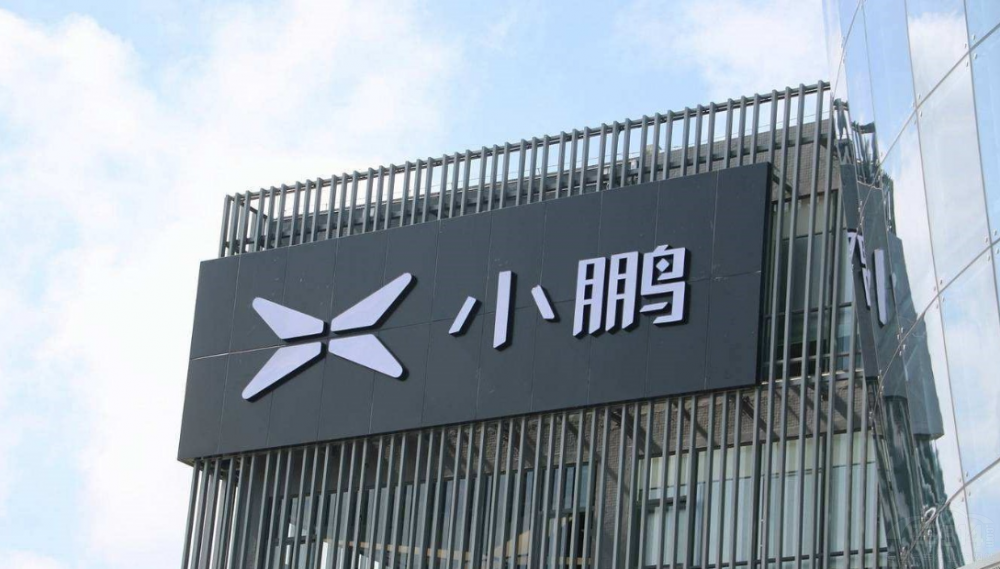 �p�A�_(k��i)���������@��С�i����(hu��)����P(p��n)��