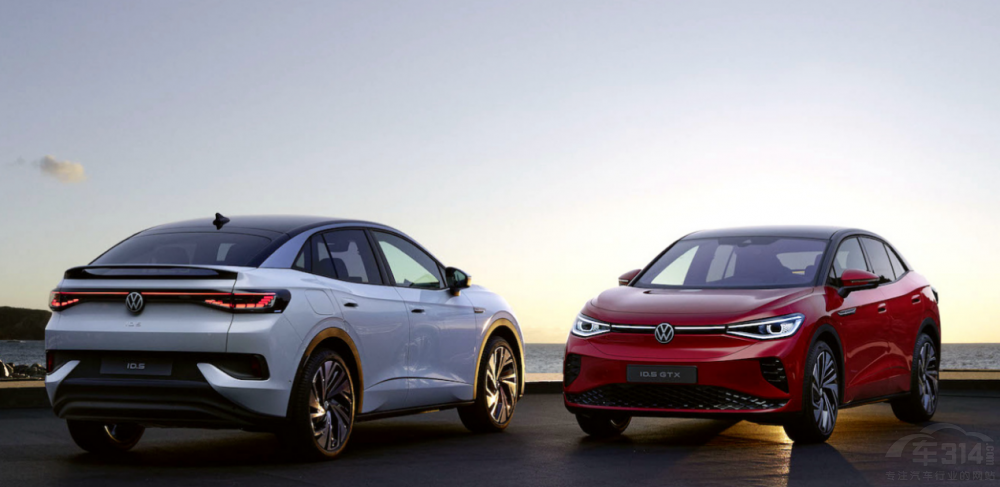 �p�A�_(k��i)�֣������@��С�i����(hu��)����P(p��n)��