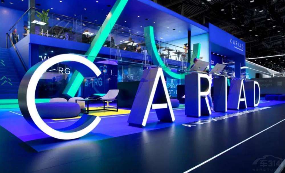 �p�A�_(k��i)�֣������@��С�i����(hu��)����P(p��n)��