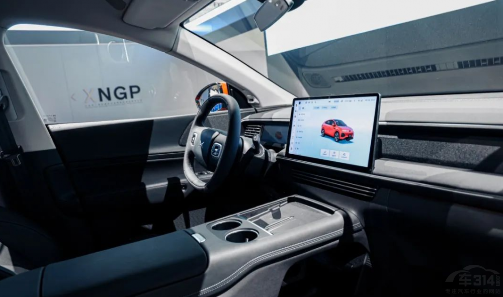 �p�A�_(k��i)���������@��С�i����(hu��)����P(p��n)��