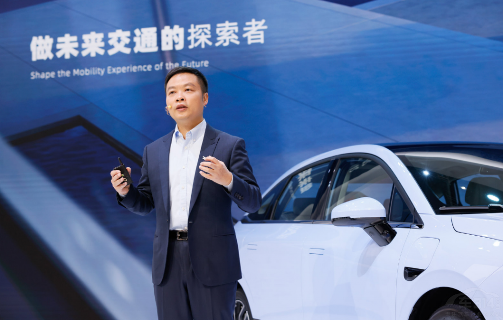 �p�A�_(k��i)���������@��С�i����(hu��)����P(p��n)��