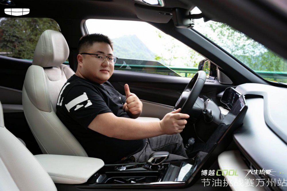 ������ԽCOOL������۹�(ji��)������(zh��n)ِ�f��վ