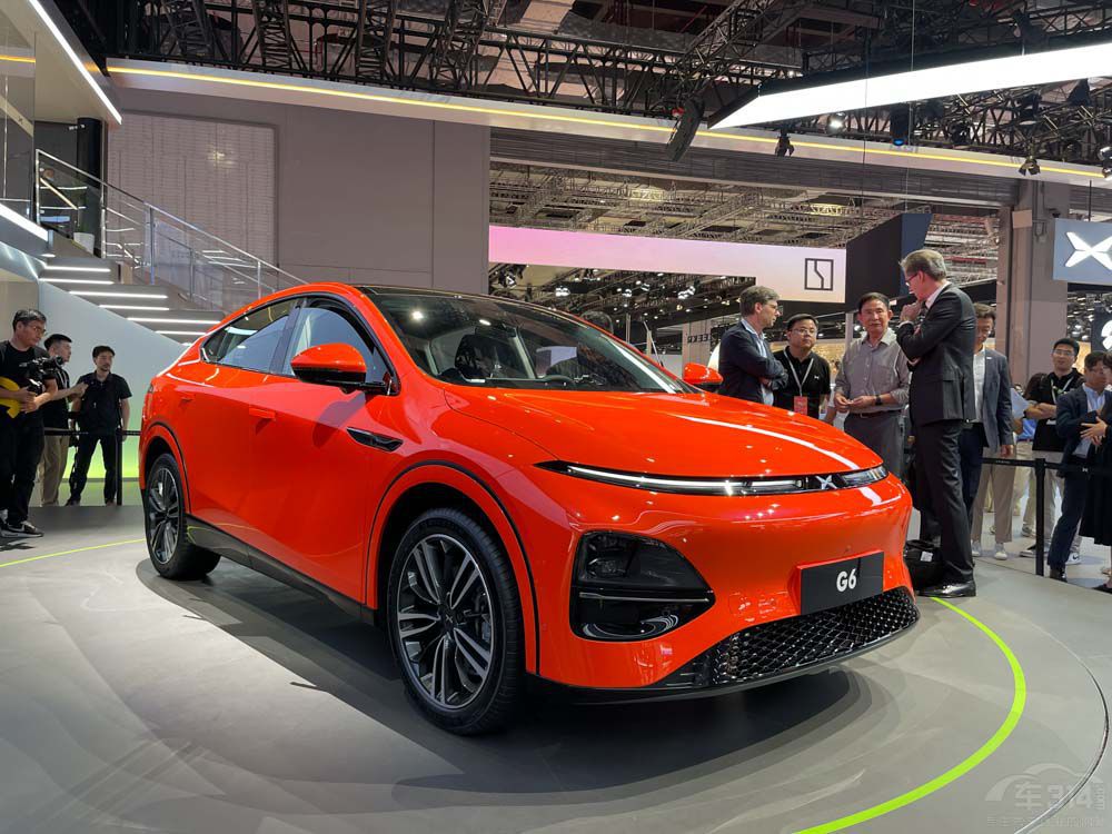 ĳƽ�_(t��i)���Ĝy�������R �ճ�ĳ�롰���Ӛ⡱