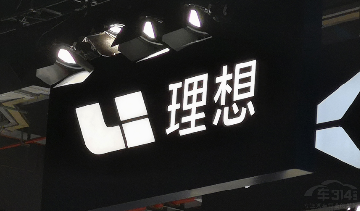 ĳƽ�_(t��i)���Ĝy�������R �ճ�ĳ�롰���Ӛ⡱