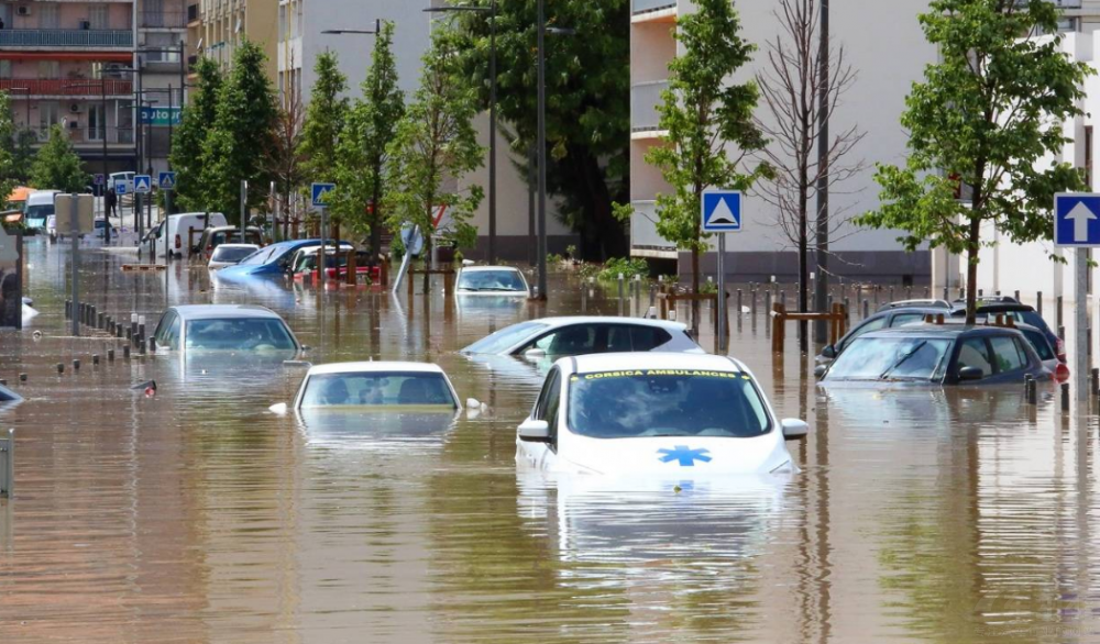 �����(z��i)����ǰ 늄�(d��ng)܇���ԾȺ�܇����P(gu��n)��