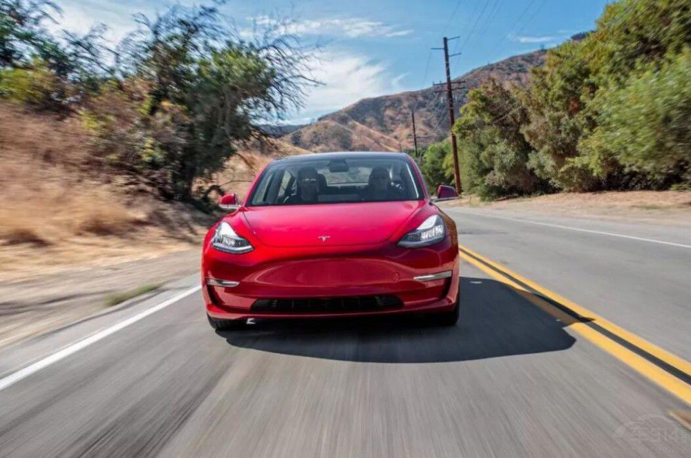 �������Q�N�� ��˹���Ľ��r(ji��)߀��(hu��)���m(x��)���