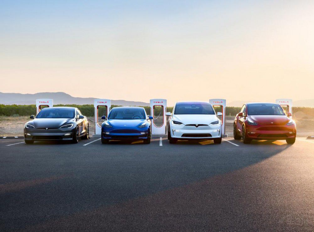 �������Q�N�� ��˹���Ľ��r(ji��)߀��(hu��)���m(x��)���