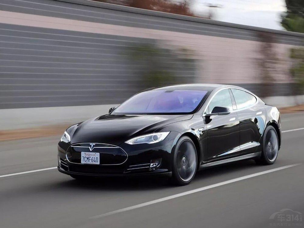 �������Q�N�� ��˹���Ľ��r(ji��)߀��(hu��)���m(x��)���