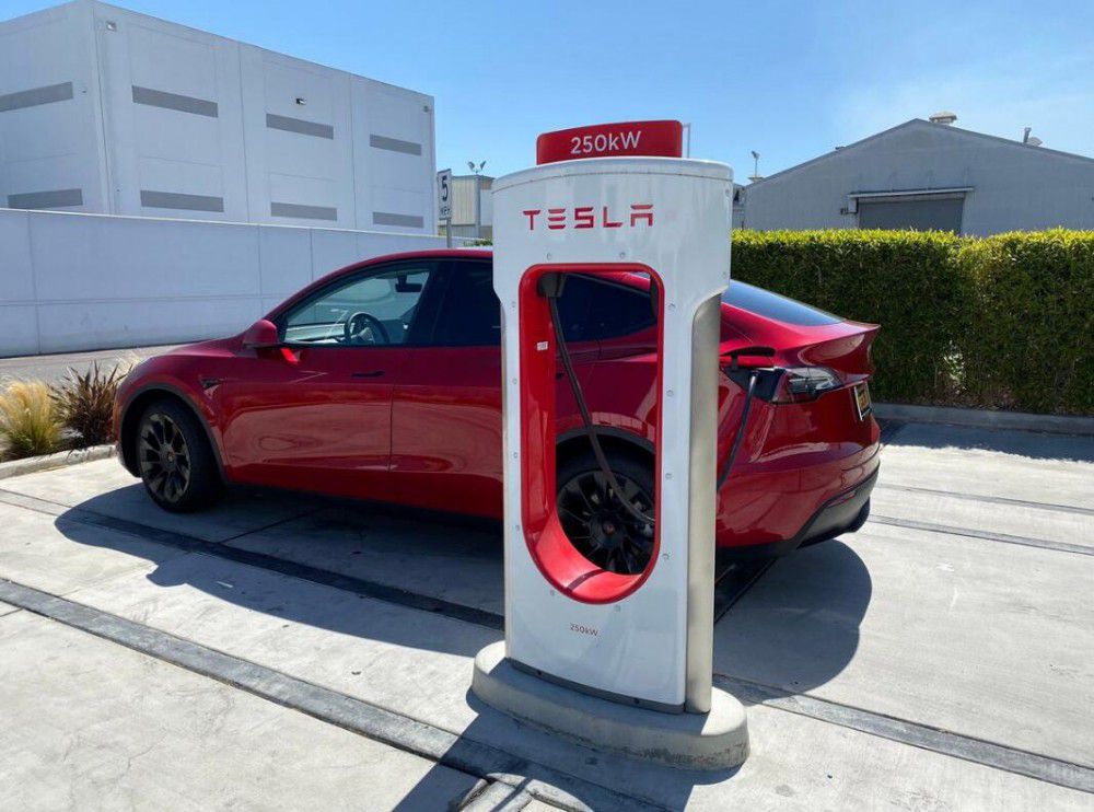 �������Q�N�� ��˹���Ľ��r(ji��)߀��(hu��)���m(x��)���