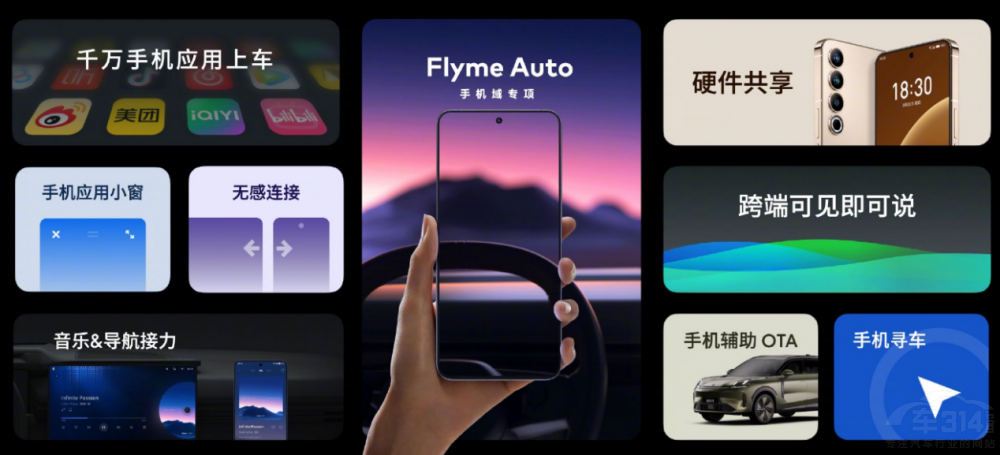 ӭ�y���� �I(l��ng)���@��܇�C(j��)0TA ֵ�ñ��J(r��n)����