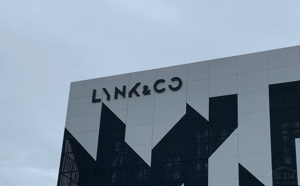 ӭ�y���� �I(l��ng)���@��܇�C(j��)0TA ֵ�ñ��J(r��n)�ɣ�