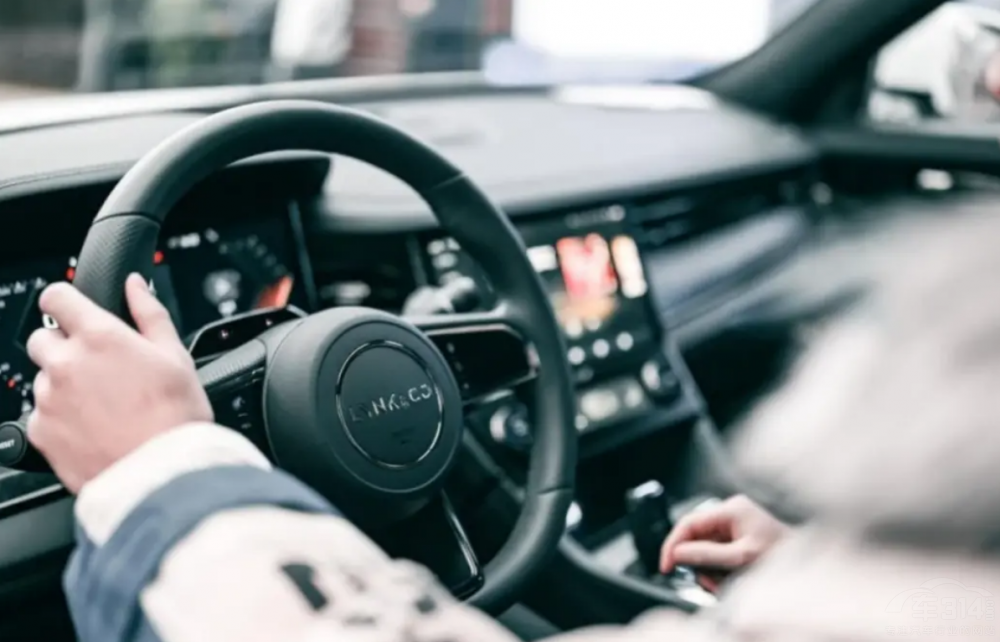 ӭ�y���� �I(l��ng)���@��܇�C(j��)0TA ֵ�ñ��J(r��n)�ɣ�