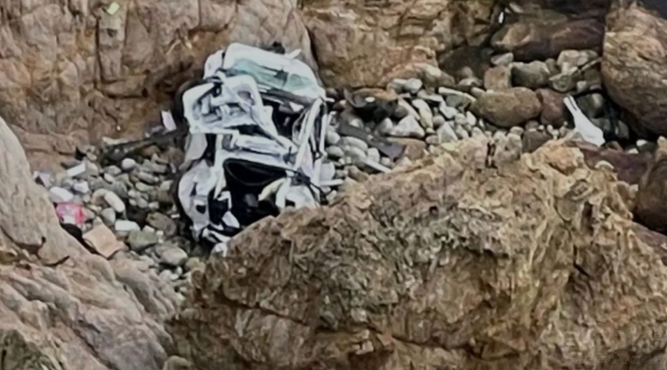 ܇�������N���ĕr�� ��˹���ڸ�ʲô��