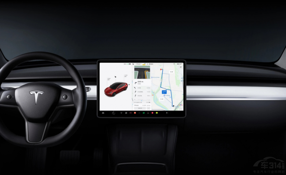 ܇�������N���ĕr�� ��˹���ڸ�ʲô��