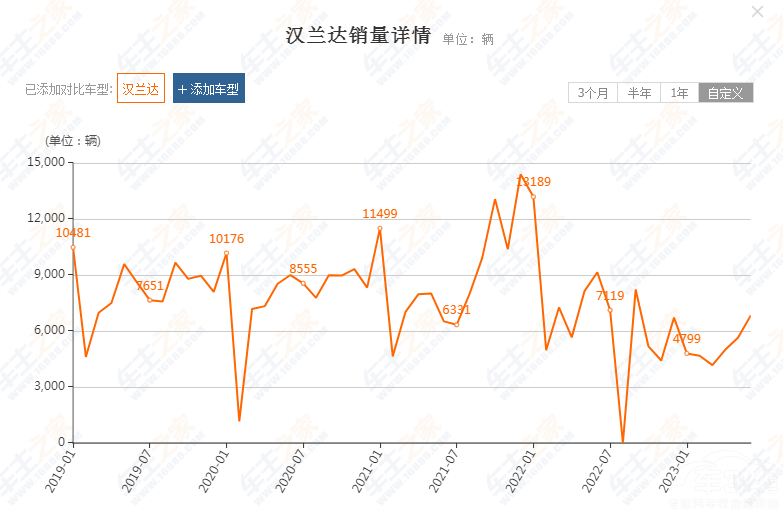 �ÆT�������V���S�������Խ��Խ�����^��