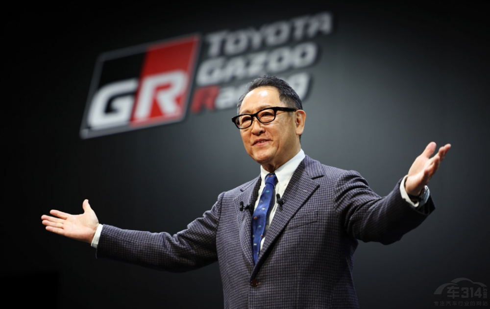 �ÆT�������V���S�������Խ��Խ�����^��