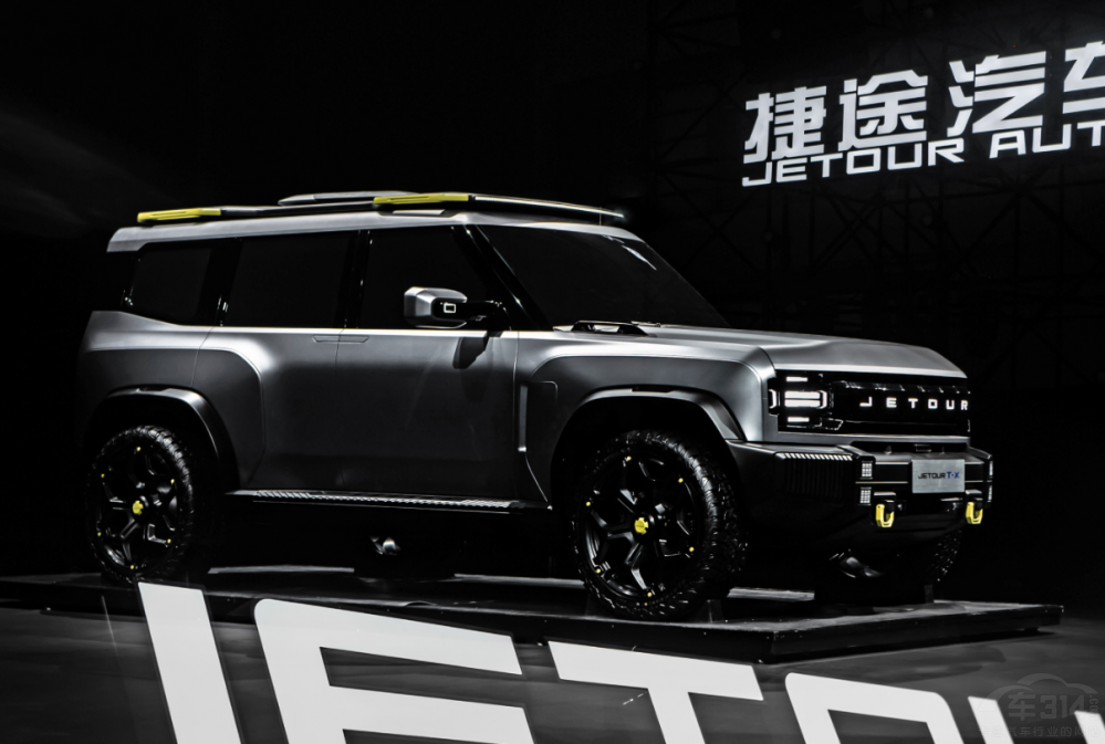 ���r(ji��)�Ǆ�ؓ(f��)�P(gu��n)�I ��;������ԓ���ȡ����