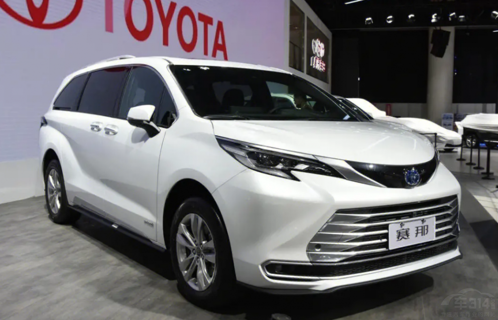 �ÆT�������V���S�������Խ��Խ�����^��