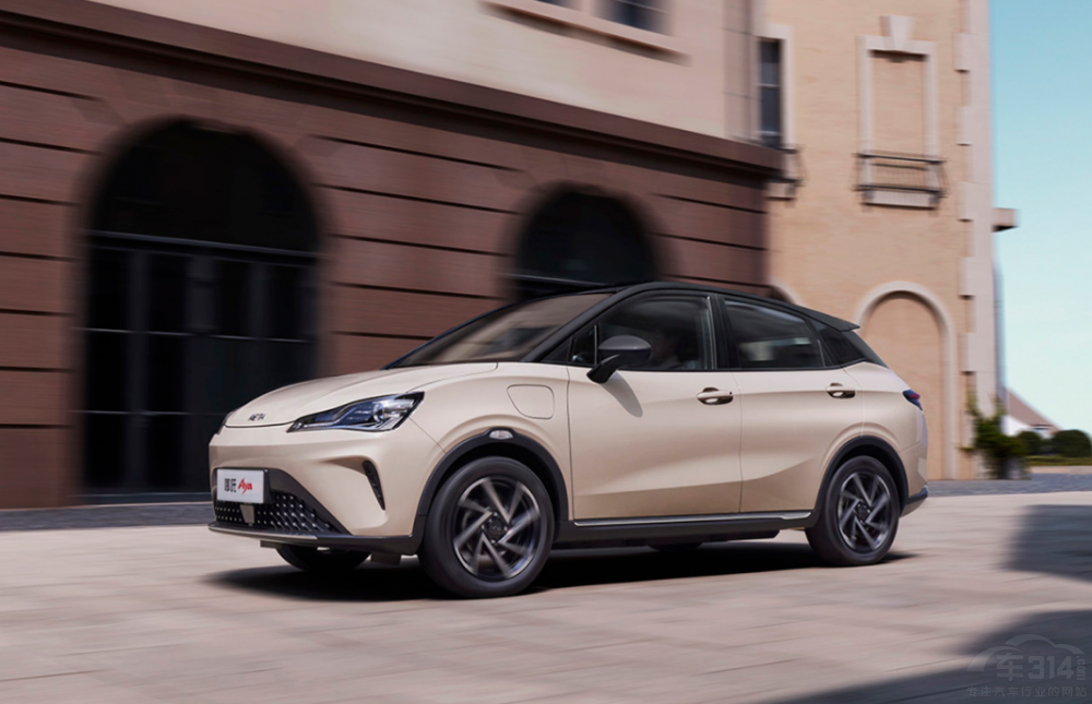 �\�����y(t��ng)܇�������܇��ĬF(xi��n)��͆��}