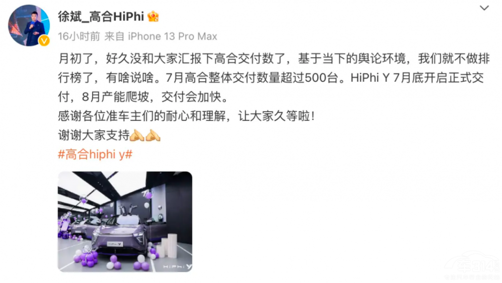 �N�����[����һ��ĸߺ� ��ʲôͻȻ����(f��)������