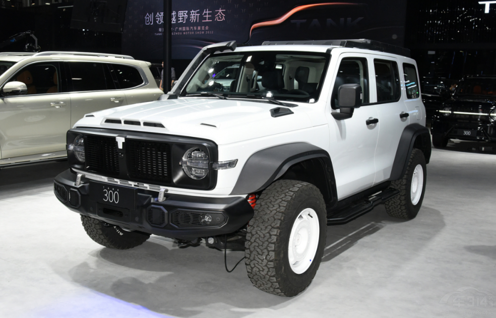 ���r(ji��)�Ǆ�ؓ(f��)�P(gu��n)�I ��;������ԓ���ȡ����