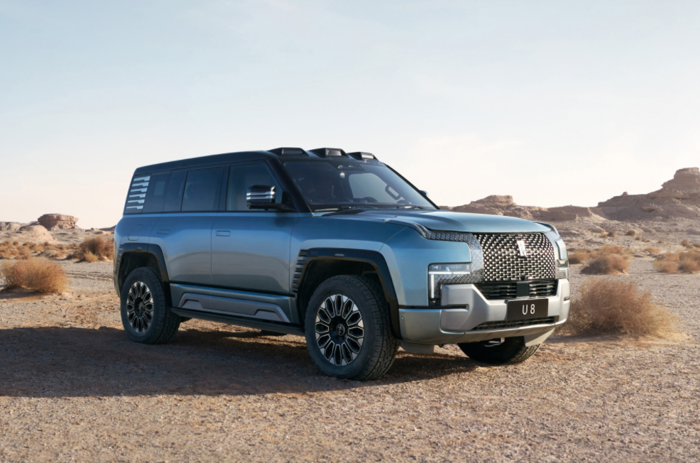 �N�����[����һ��ĸߺ� ��ʲôͻȻ����(f��)������