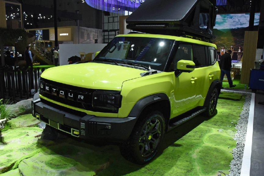 ���r(ji��)�Ǆ�ؓ(f��)�P(gu��n)�I ��;������ԓ���ȡ�᣿