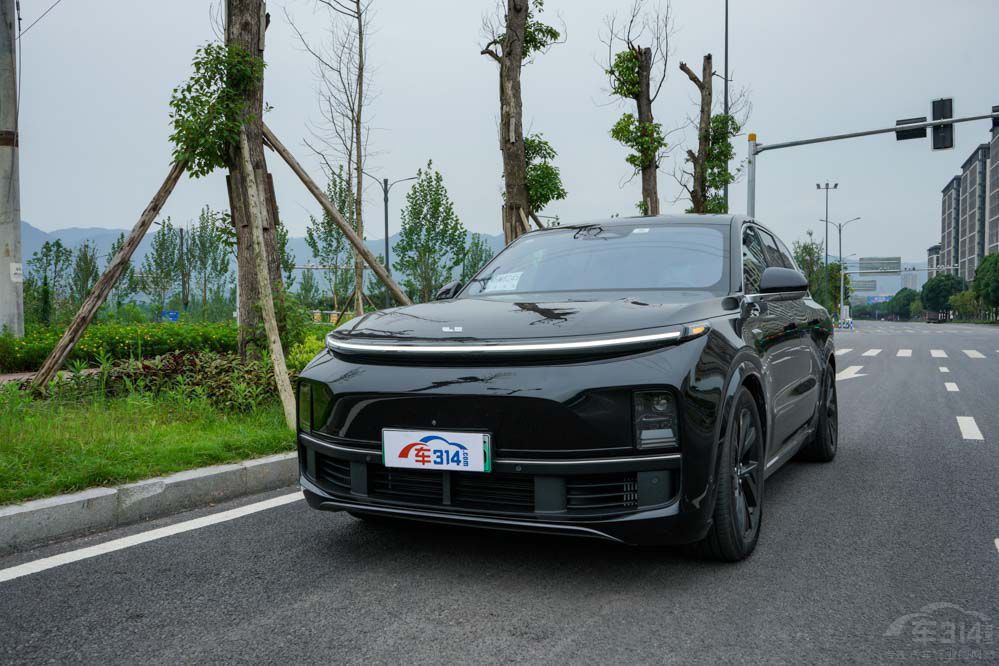 �\�����y(t��ng)܇�������܇��ĬF(xi��n)��͆��}