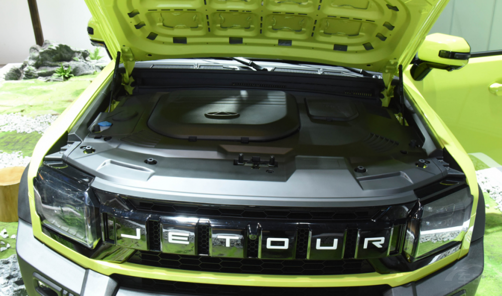 ���r(ji��)�Ǆ�ؓ(f��)�P(gu��n)�I ��;������ԓ���ȡ�᣿