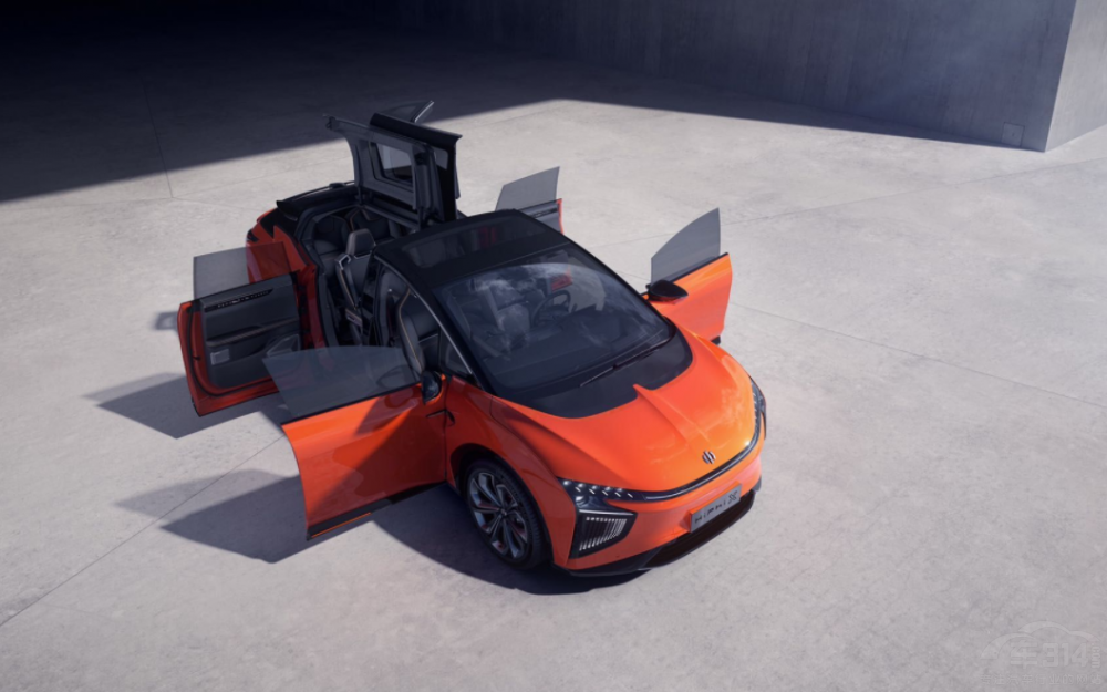 �N�����[����һ��ĸߺ� ��ʲôͻȻ����(f��)������