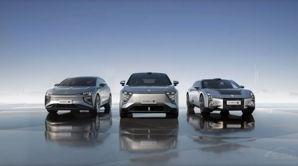 �N�����[����һ��ĸߺ� ��ʲôͻȻ����(f��)������