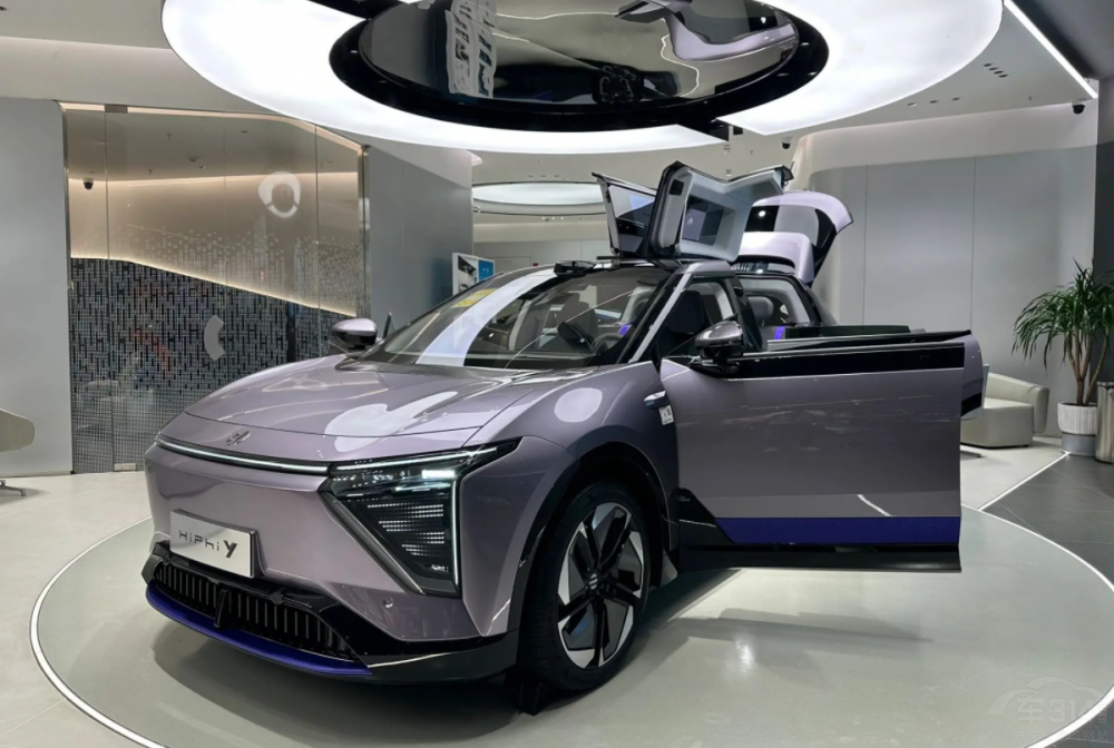 �N�����[����һ��ĸߺ� ��ʲôͻȻ����(f��)������