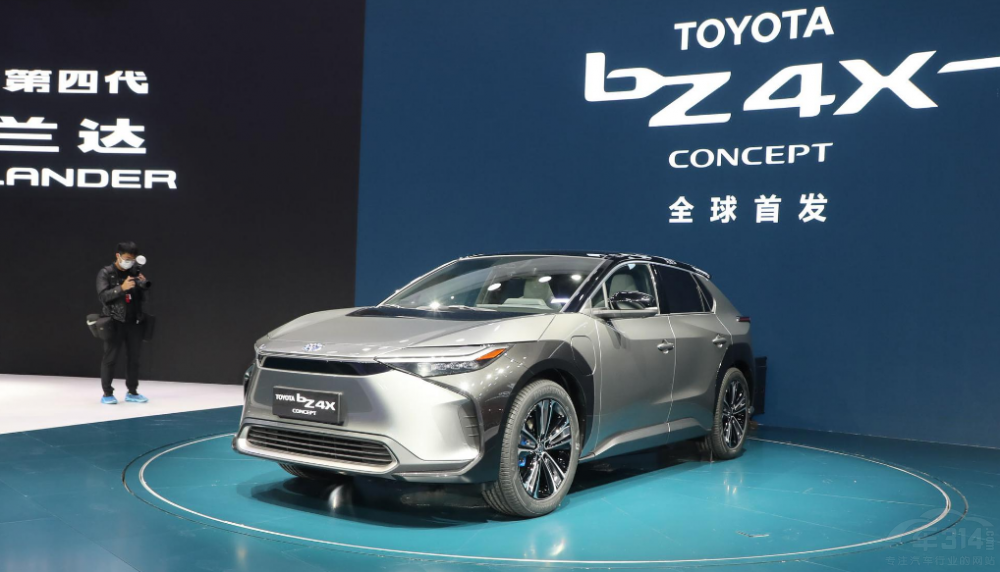 �ÆT�������V���S�������Խ��Խ�����^��