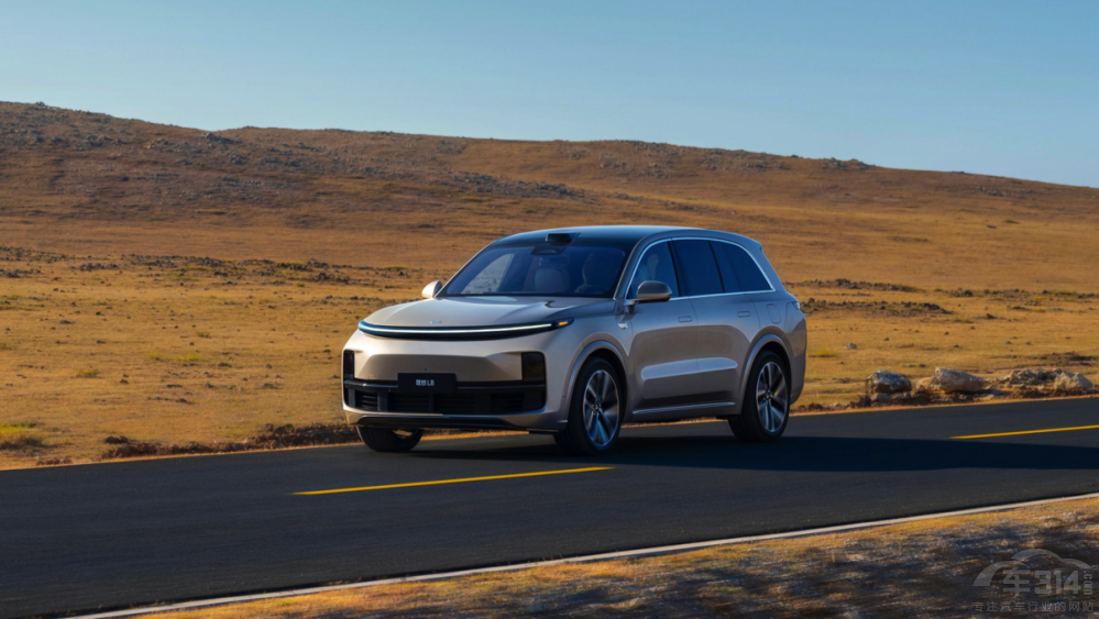 �ؑc���ر�ͣ ������܇��Ұ��߀�܌��F(xi��n)��