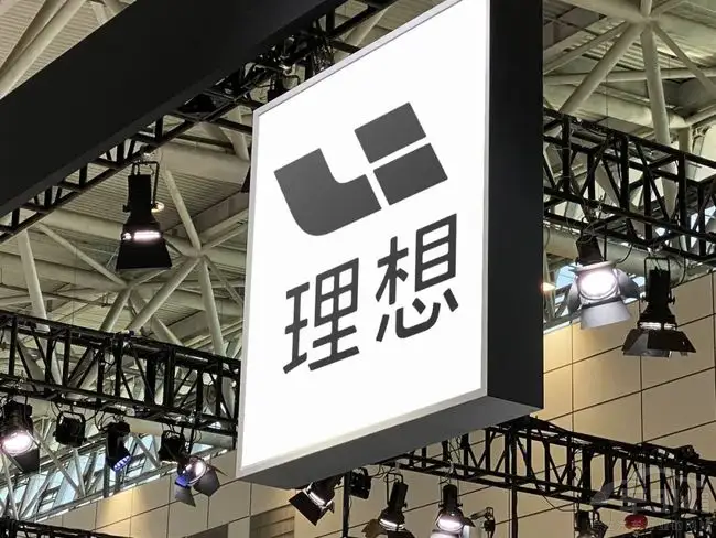 �ؑc���ر�ͣ ������܇��Ұ��߀�܌��F(xi��n)��