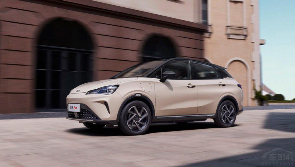 A0������Ј� ����܇�󼊼��_���Ծ�ģʽ