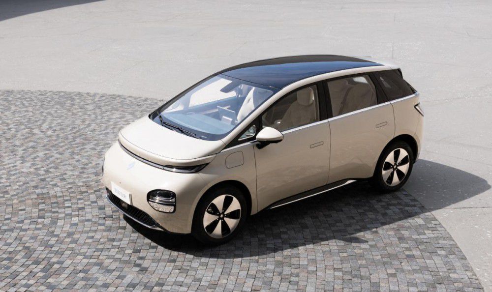 A0������Ј� ����܇�󼊼��_���Ծ�ģʽ